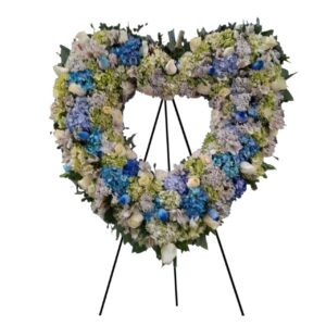 Arreglo floral